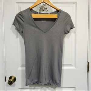 American Eagle Outfitters Favorite Tee